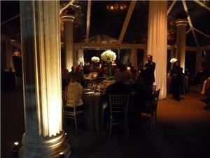 Sargent's Fine Catering