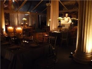 Sargent's Fine Catering