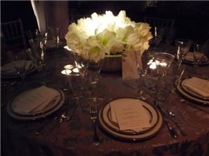 Sargent's Fine Catering