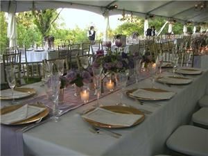 Sargent's Fine Catering