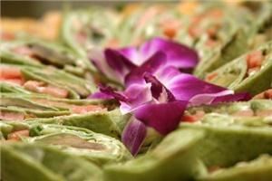 Sargent's Fine Catering