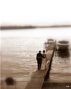 Photography By Patti