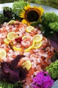 Josette's Fine Catering - Portsmouth