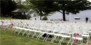 Lippincott Connections - Center Sandwich