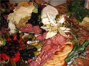 Lippincott Connections - Center Sandwich