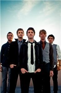 CapturetheGreen Photography