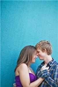 CapturetheGreen Photography