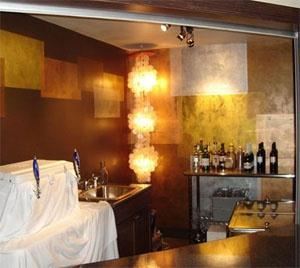 Hy Vee Euclid Catering