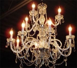 Hy Vee Euclid Catering