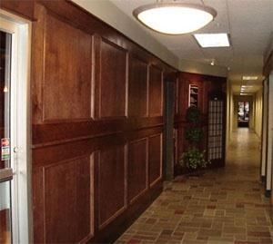 Hy Vee Euclid Catering