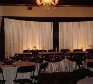 Hy Vee Euclid Catering