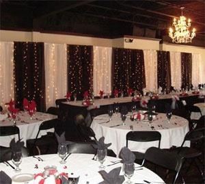 Hy Vee Euclid Catering