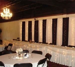 Hy Vee Euclid Catering