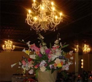 Hy Vee Euclid Catering