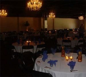 Hy Vee Euclid Catering