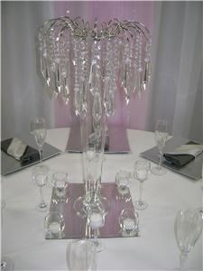 Grapevine Gifts & Rentals, LLC