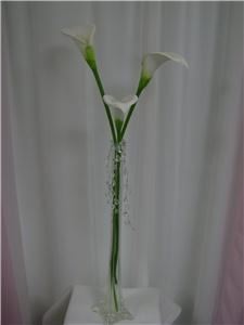 Grapevine Gifts & Rentals, LLC