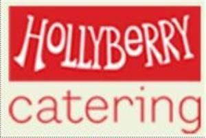Hollyberry Catering