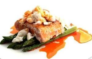 Behind The Bash -Artisan Catering