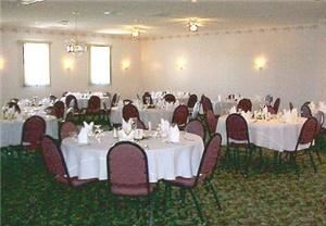 Martin's Custom Catering