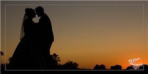 Utton Photography