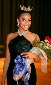 John Mann Event Photography