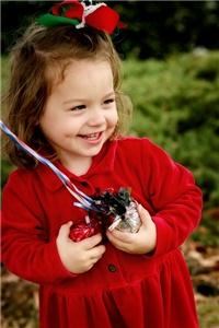 John Mann Event Photography