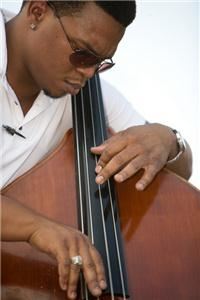 John Mann Event Photography