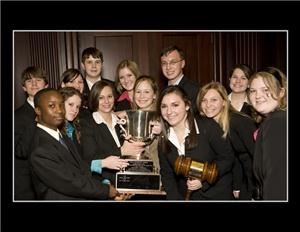 John Mann Event Photography