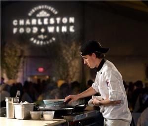 John Mann Event Photography