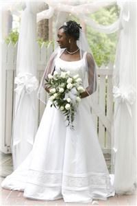 John Mann Event Photography