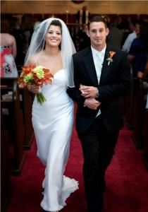 John Mann Event Photography