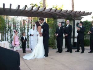 Apropos Creations, LLC