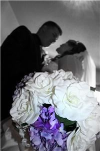 Summerford Photography - New Orleans - Houma