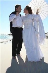 Summerford Photography - New Orleans - Houma