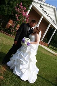 Summerford Photography - New Orleans - Houma