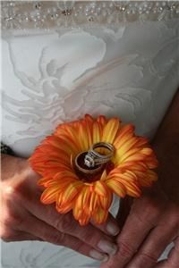 Summerford Photography - New Orleans - Houma