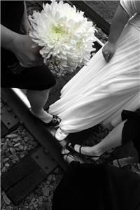 Summerford Photography - New Orleans - Houma