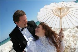 Summerford Photography - New Orleans - Houma