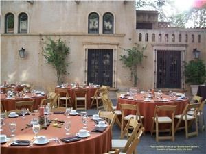 Verve Events & Tents