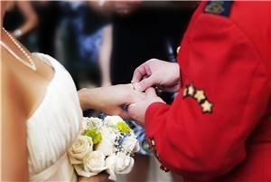 Moments In Time Photography