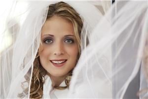 Moments In Time Photography