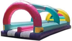 A Peace of Cake Party & Event Services