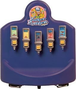 A Peace of Cake Party & Event Services