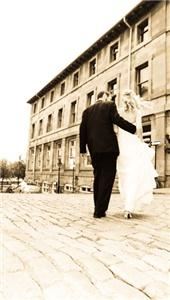 launi photography Studios