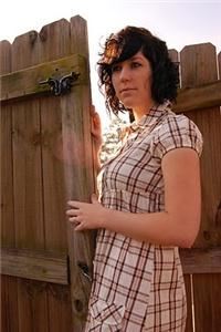 D.A. Amore Photography