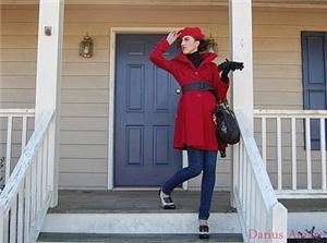 D.A. Amore Photography