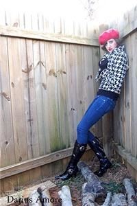 D.A. Amore Photography