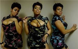 D.A. Amore Photography