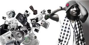 D.A. Amore Photography